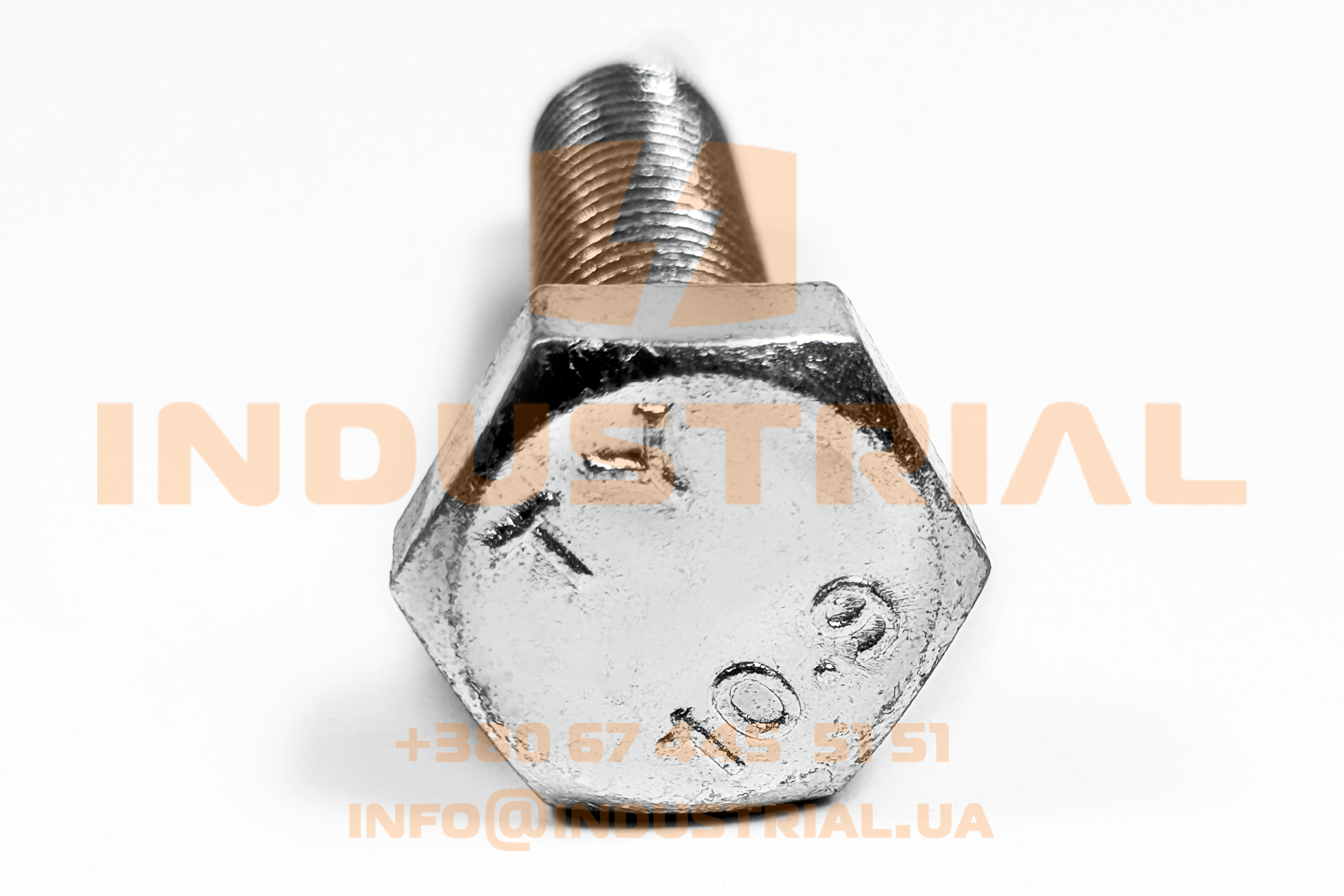 FSB 7316304 FASTBOLT